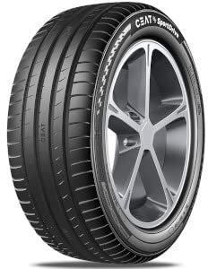 CEAT - 255/40 R18 TL 99Y SPORTDRIVE XL - Sommerreifen