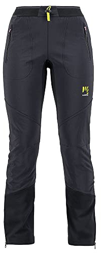 Karpos Damen Pants Alagna P. Evo W PNT