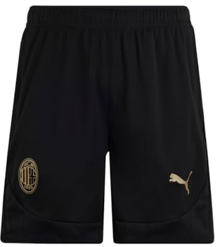 PUMA Unisex Pantalonci Training Trainingsshorts, Saison 2024/25, DryCELL-Technologie, reguläre Passform