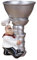 LOVIVER Koch-Figur/Koch-Deko-Statue/Sammler-Koch-Skulptur/Koch-Koch-Ornament für Ladendekoration, Tischplatte, Arbeitsplatte, Stil D