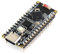 TUOPUONE ESP32-S3-Nano Development Board Compatible with Arduino Nano ESP32 Based on ESP32-S3R8 with Pre-soldered Header
