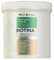 Thader Pharma Mascarilla capilar de Biotina y Jengibre que fortifica y revitaliza el cabello, 700 ml