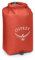 Osprey Ultralight DrySack 20L Mars Orange
