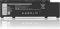 51Wh 266J9 Batterie pour ordinateur portable Dell G3 15 3500 3590 3790 G5 15 5500 5505 SE Inspiron 5490 INS 15PR-1545W 1548BR 1645W M4GWP C9VNH PN1VN 415CG MV07R 0266J9 0PN1VN 0415CG 0M4GWP P89F