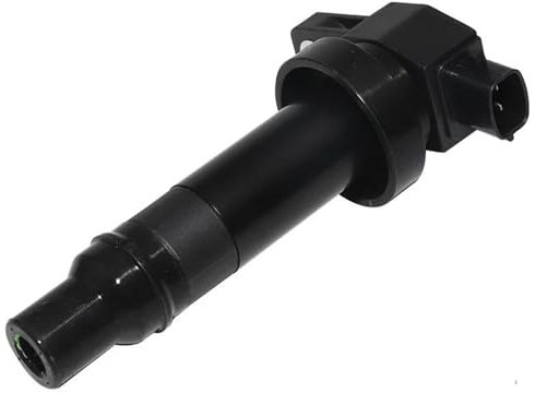 DZSJUNCHENSM Zündmodul 1pc Auto Zündspule 273012b000 Für Hyundai Für I30 (Fd) 1,4 L 1,6 L 2007-2011 Auto Motor Teile Zündspule Ersatz