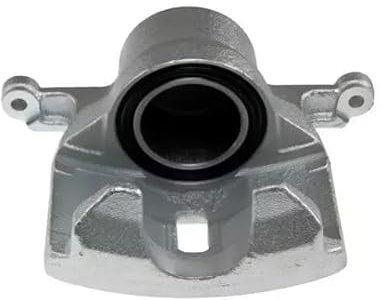 Front Left Passenger N/S Brake Caliper for Nissan, Qashqai 2007-2013