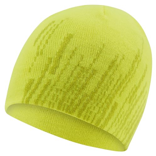 Ronhill Running, Run Beanie