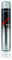 Matrix Vavoom Extra Full Freezing Spray 500 ml