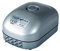 Aquarline Hailea Aco-9630 Eight Outlet Air Pump, 1080 Liter/Hour