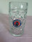 Paulaner Maßkrug Oktoberfest 1l, Metall, Mug, Trinkbecher, 1 Liter