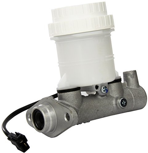 ABS 75184 Hauptbremszylinder