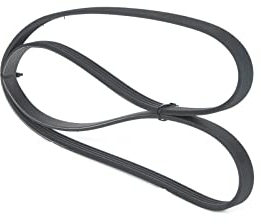 BOSCH 1 987 947 896 Keilrippenriemen