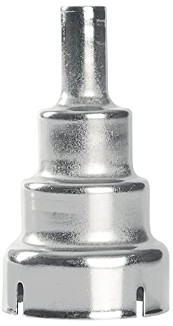 Rapid Reduzierdüse 9 mm für Heißluftgebläse, 24928500