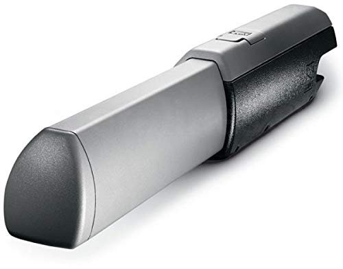 Drehtorantrieb Came ATI A5000