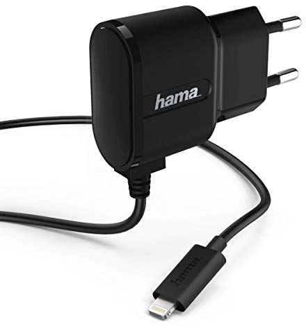 Hama 00139633 Ladegeräte für Mobilgerät