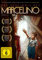 Das Geheimnis des Marcelino
