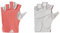 adidas Damen Trainingshandschuhe Climacool Fitness Handschuhe, Rot, L