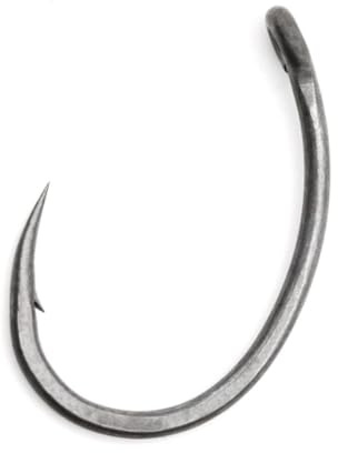 Korda