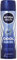 6er Pack - NIVEA Men Deospray Cool Kick 48h, Anti-Perspirant - 150ml