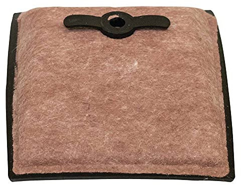 Stens 605-105 Air Filter, Luftfiltereinsatz