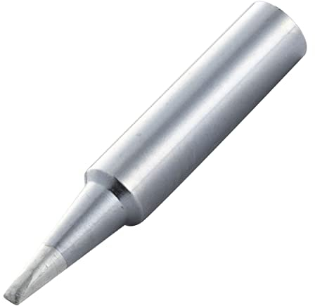 Hakko T18-D16 - Scalpello per saldatore, 1,6 x 14,5 mm (1,6 mm)