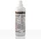 ThermoBlue Spezialreiniger für ThermoFoam-Systeme 4 x 1000ml