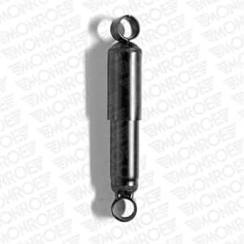 Monroe R1543 Stoßdämpfer - 1 Stück