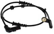 Bosch 0986594544 Wheel Speed Sensor