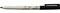 Sakura Kalligraphie-Stift, 3,0 mm, Schwarz