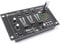 SkyTec STM-3020 4-Kanal-Mischpult mit USB und MP3