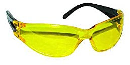 Brille Bügel Reg.Sport Dunkle protexio 01619 (12 Stück) [protexio]