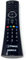 HUMAX RM-I08U Original Remote Control for HB-1000S Freesat FreeTime Satellite Receiver