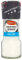 Schwartz Sal Marina Molinillo Ajustable (60g) (Paquete de 2)