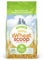 sWheat Scoop Natural Wheat Multi-Cat Litter, Superior Clumping with Odor Neutralizing Enzymes, 25 Pound Bag