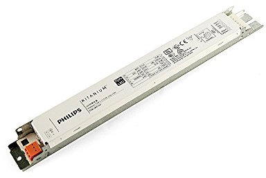 Xitanium 75W 0.12-0.4A 220V 230V