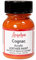 Angelus Leder Farbe 1 Oz Cognac