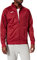 Joma Gala Veste Homme, Bordeaux, S