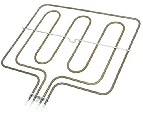 véritable Proline 2600 W Four Cuisinière Grill Element
