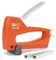 Tacwise 1218 Z2 53-13M Ganzmetall Handtacker mit 300 Heftklammern, verwendet Typ 13 und 53/4-8 mm Heftklammern