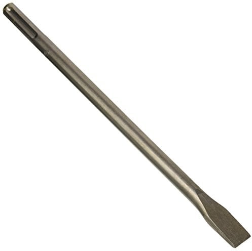 Vigor-Blinky Scalpelli P/Martelli Vigor