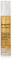 Serum Oro Luminoso 50 ml de Dia - Serum Altamente Hidrante con Efecto Luminoso - Contiene Oro Liposomado y Particulas Doradas