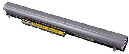 Batteria 2600mAh per HP Pavilion 15-D002SL HP Pavilion 15-D003SL