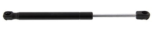 Mapco 91840 Dämpfer Heckklappe