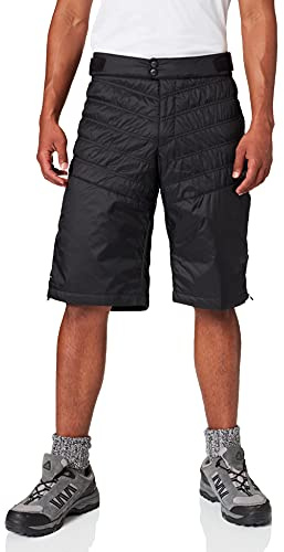 CMP Men's Primaloftshort Trousers