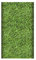 PARTY DISCOUNT Tischdecke Soccerball/Rasen 5 x 1,2 m