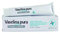Vaselina pura filante - tubo 30gr