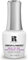 Red Carpet Manicure Fortify & Protect LED Gel Top Coat, Soak-Off Nail Strengthener for Weak Nails, Combats Brittleness, Infused with Vitamin A & Biotin, Long-Lasting Top Coat Gel Polish, 9ml