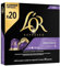 L'OR - Café Capsules Espresso Lungo Profondo 104G - Lot De 3