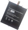 Backupower Ersatz HW-34154184 Akku Kompatibel mit Chuwi Aerobook G139 CWI547 CWI510 Tablet PC HW-34154184 34154184P 7.6V 38Wh/5000mAh