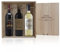 Santa Cristina, Cassetta in Legno da 3 Bottiglie, Le Maestrelle - Chianti Superiore - Campogrande